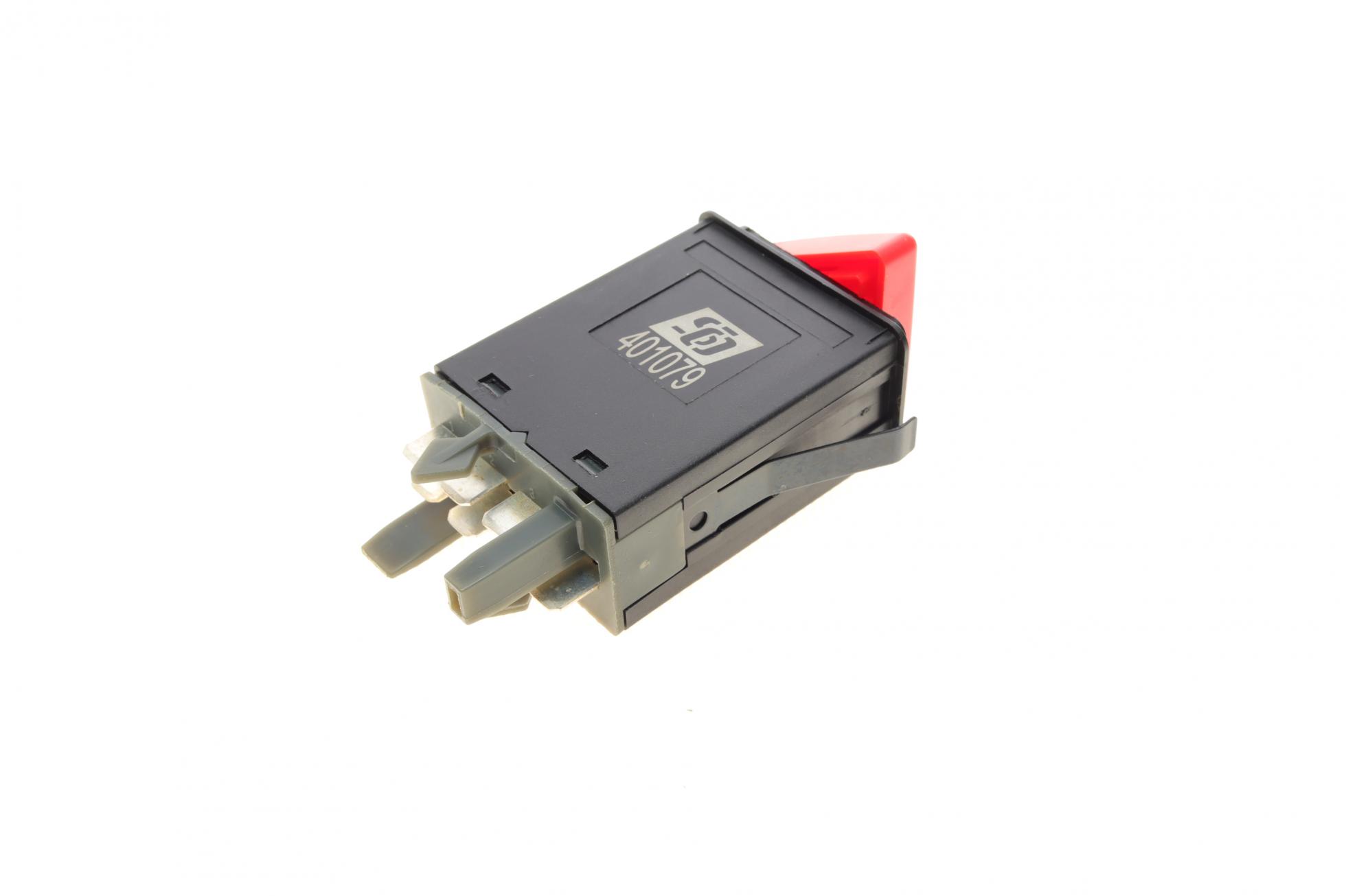 401079 SOLGY