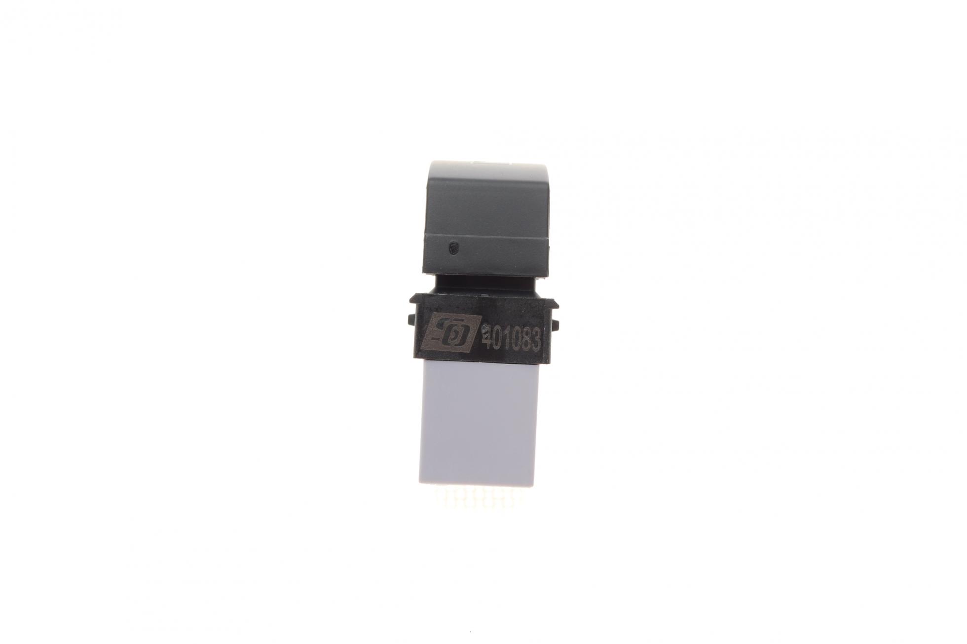 401083 SOLGY