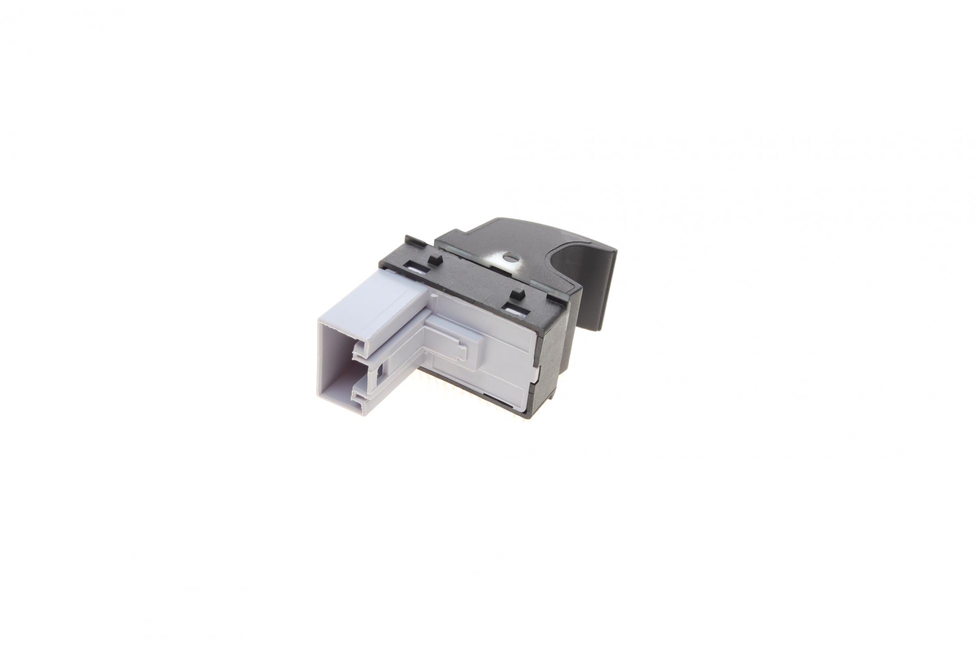 401083 SOLGY