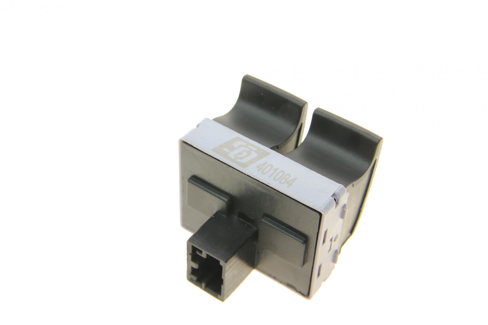 401084 SOLGY