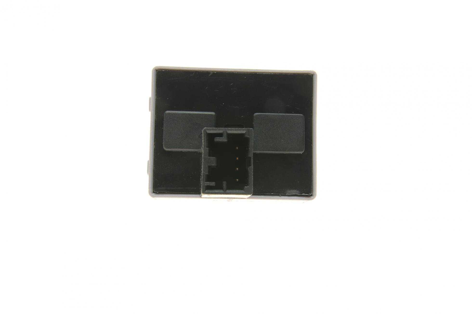401084 SOLGY