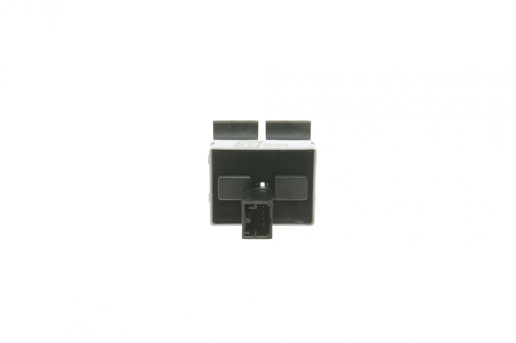401084 SOLGY