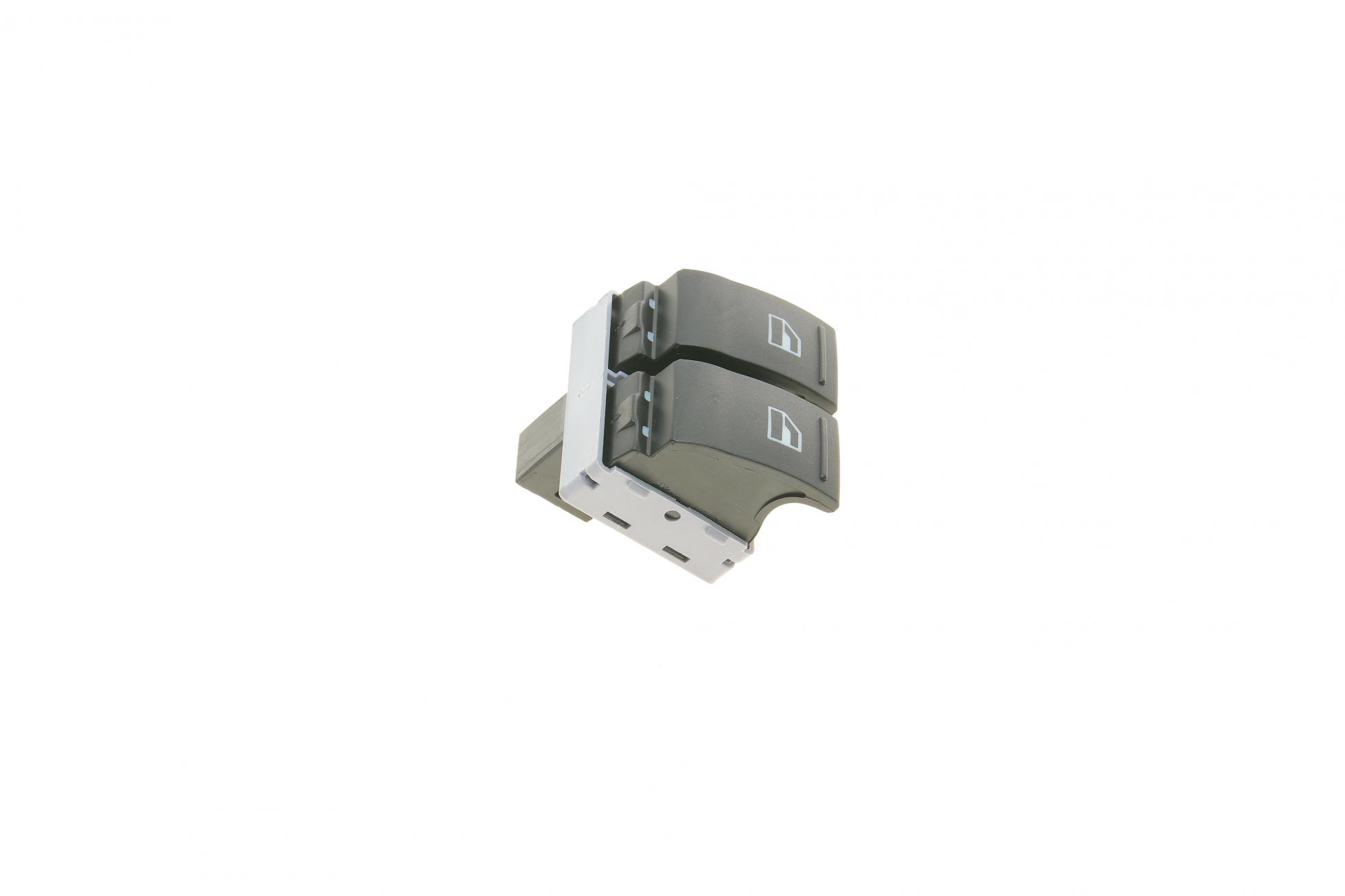 401084 SOLGY