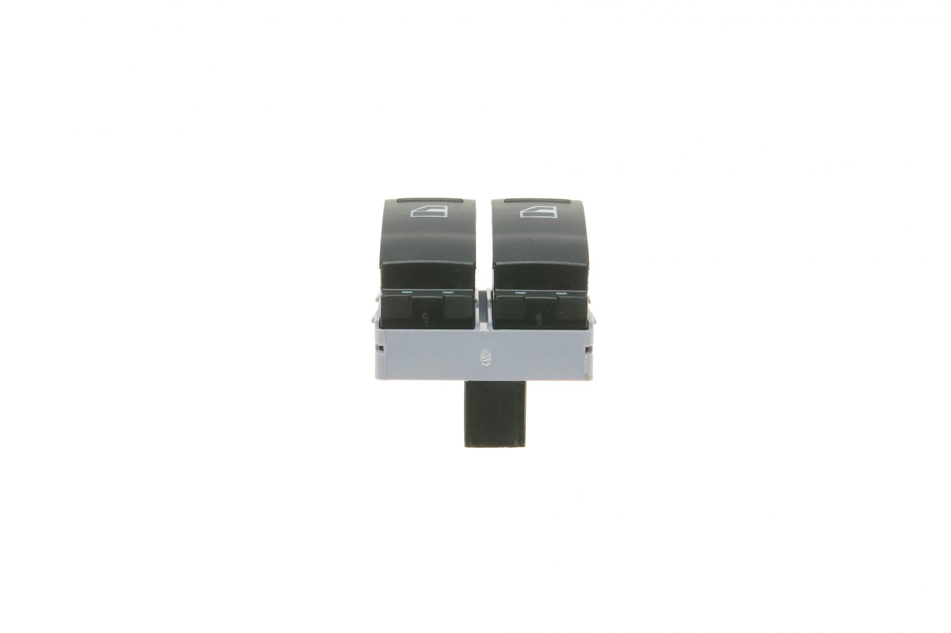 401084 SOLGY