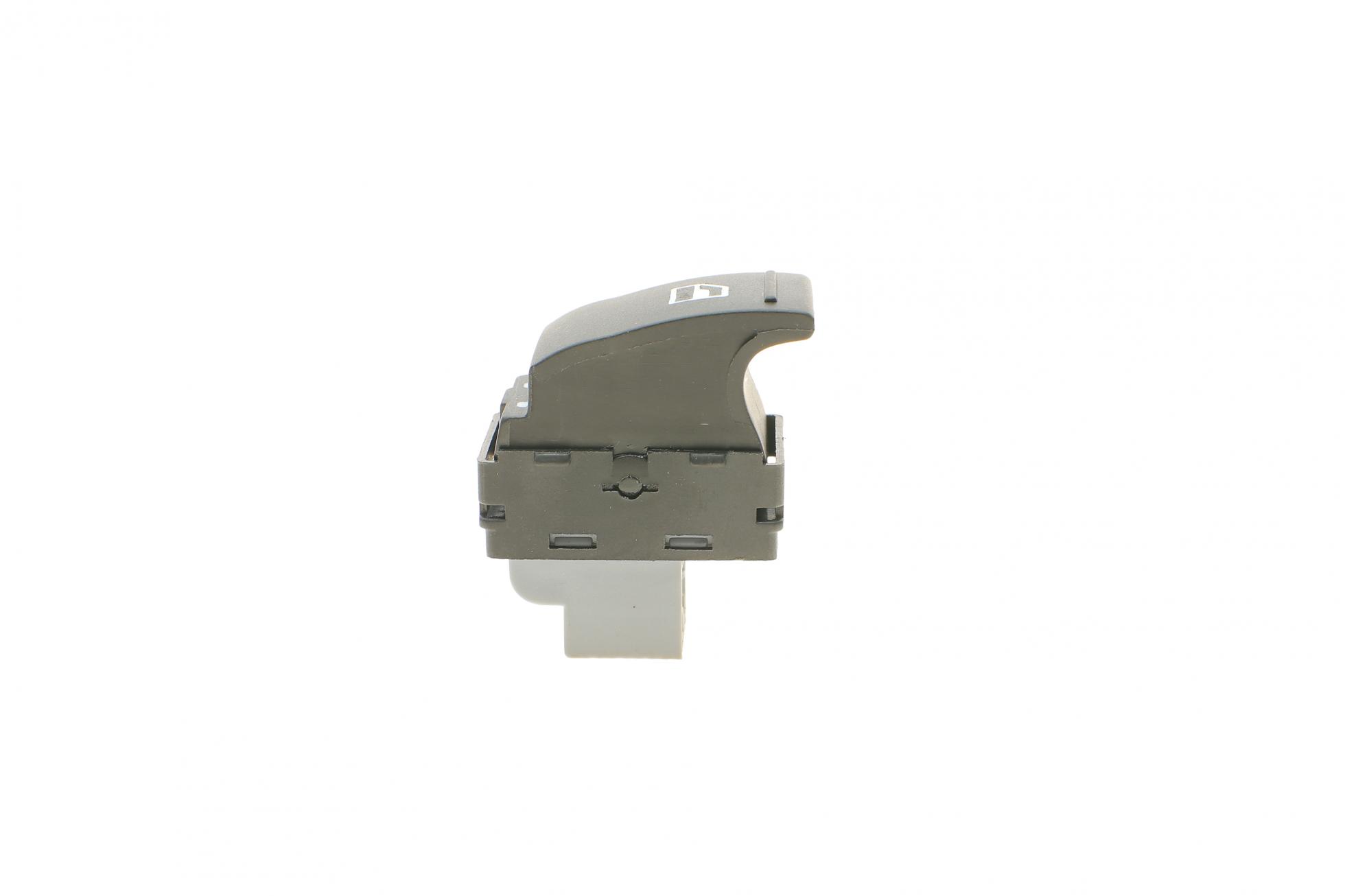 401085 SOLGY