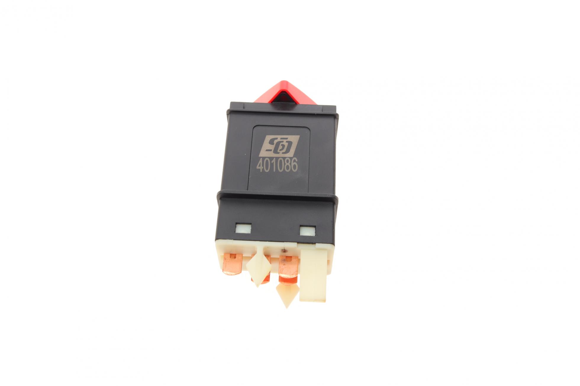 401086 SOLGY