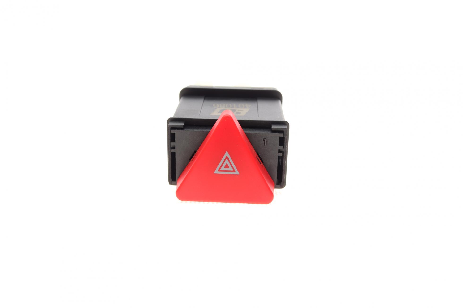 401086 SOLGY