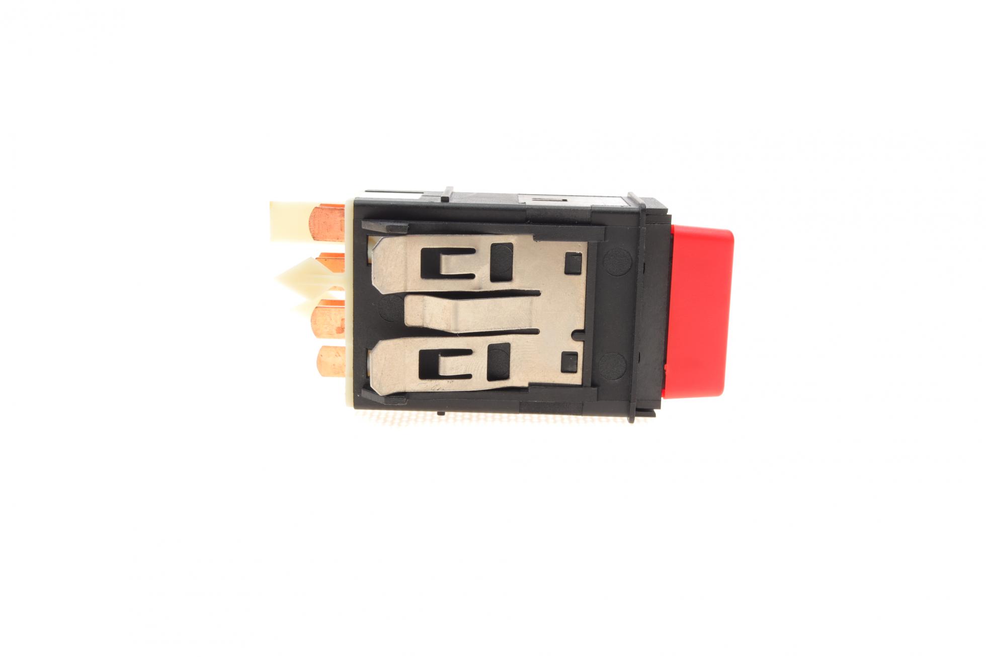 401086 SOLGY