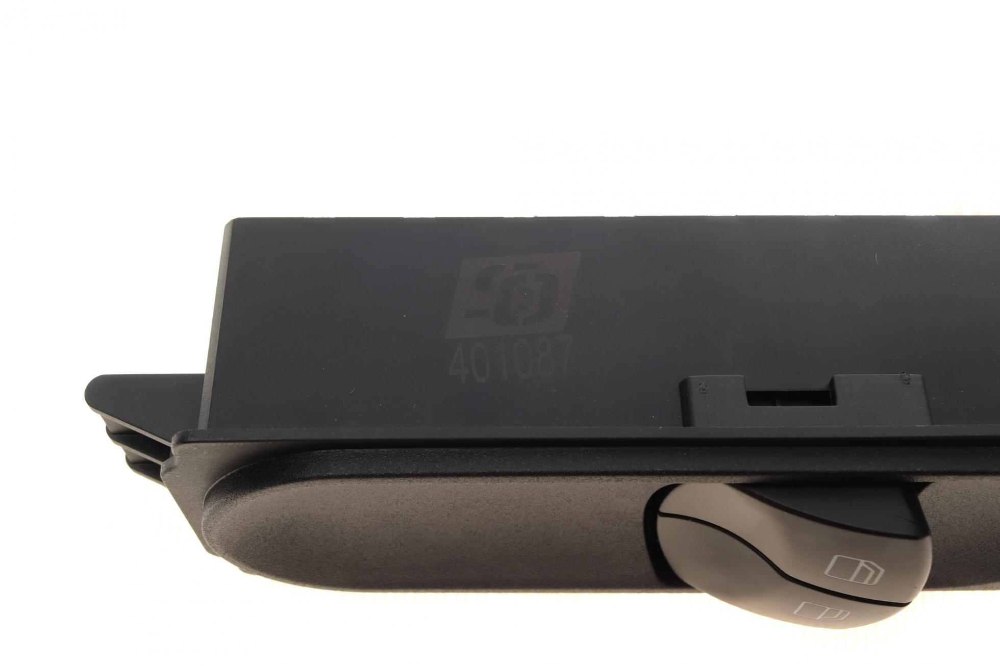 401087 SOLGY