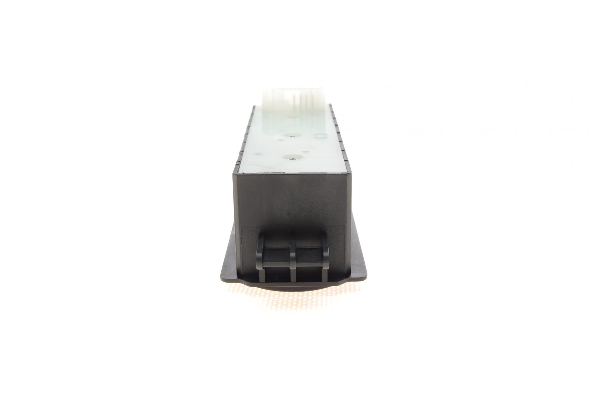 401087 SOLGY