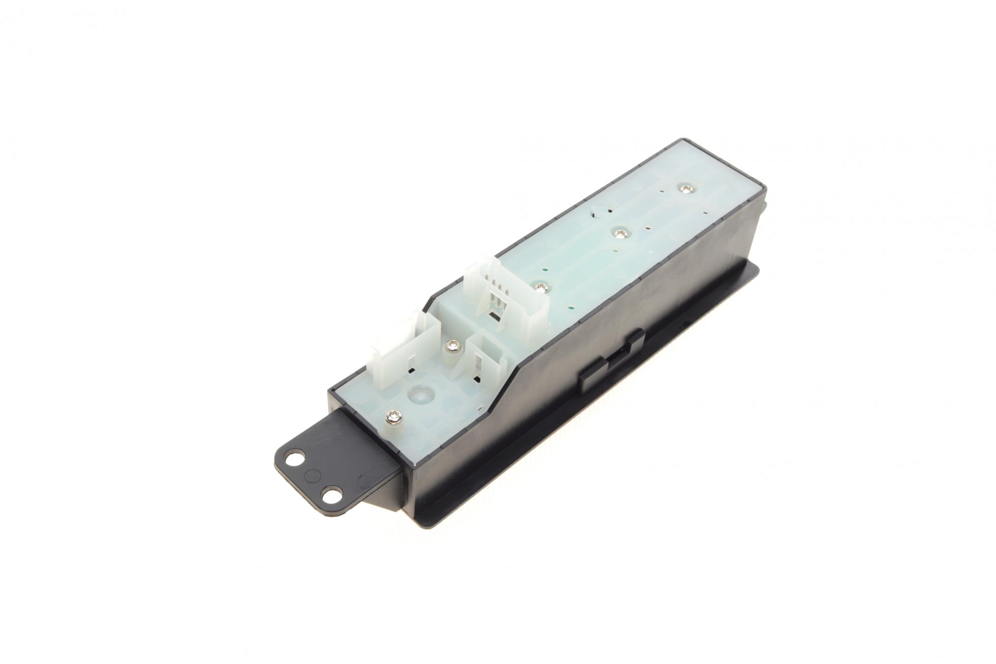 401087 SOLGY
