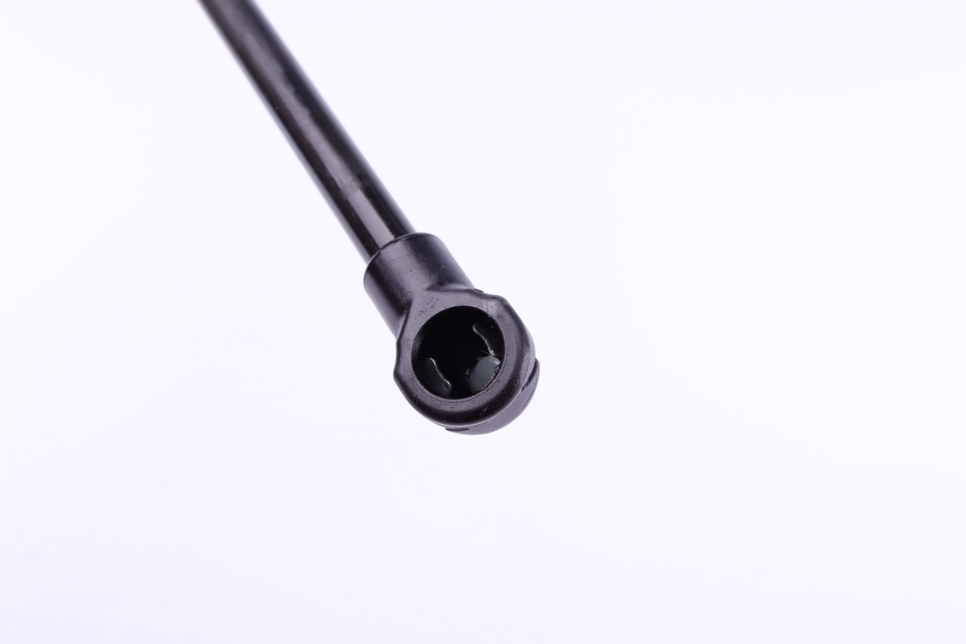 4013WV STABILUS