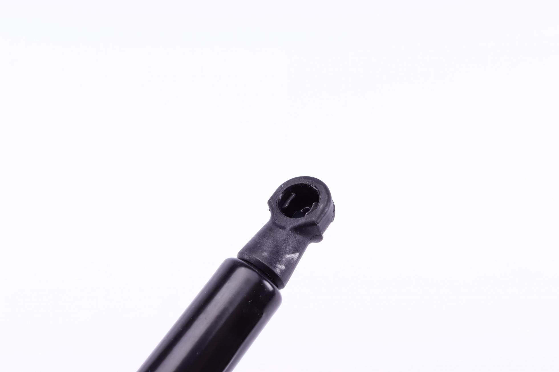 4013WV STABILUS