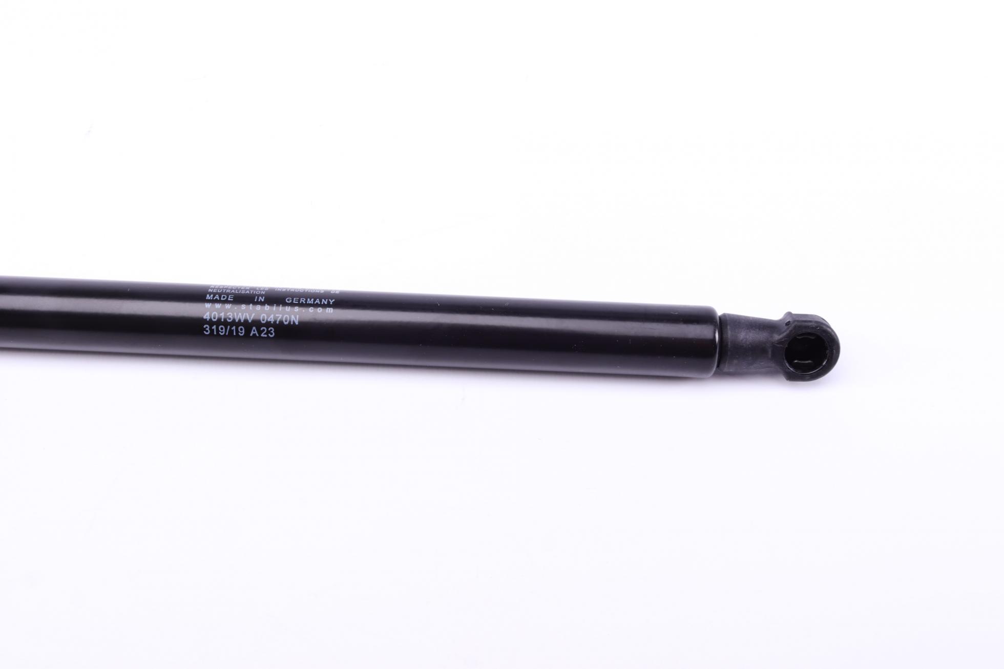 4013WV STABILUS