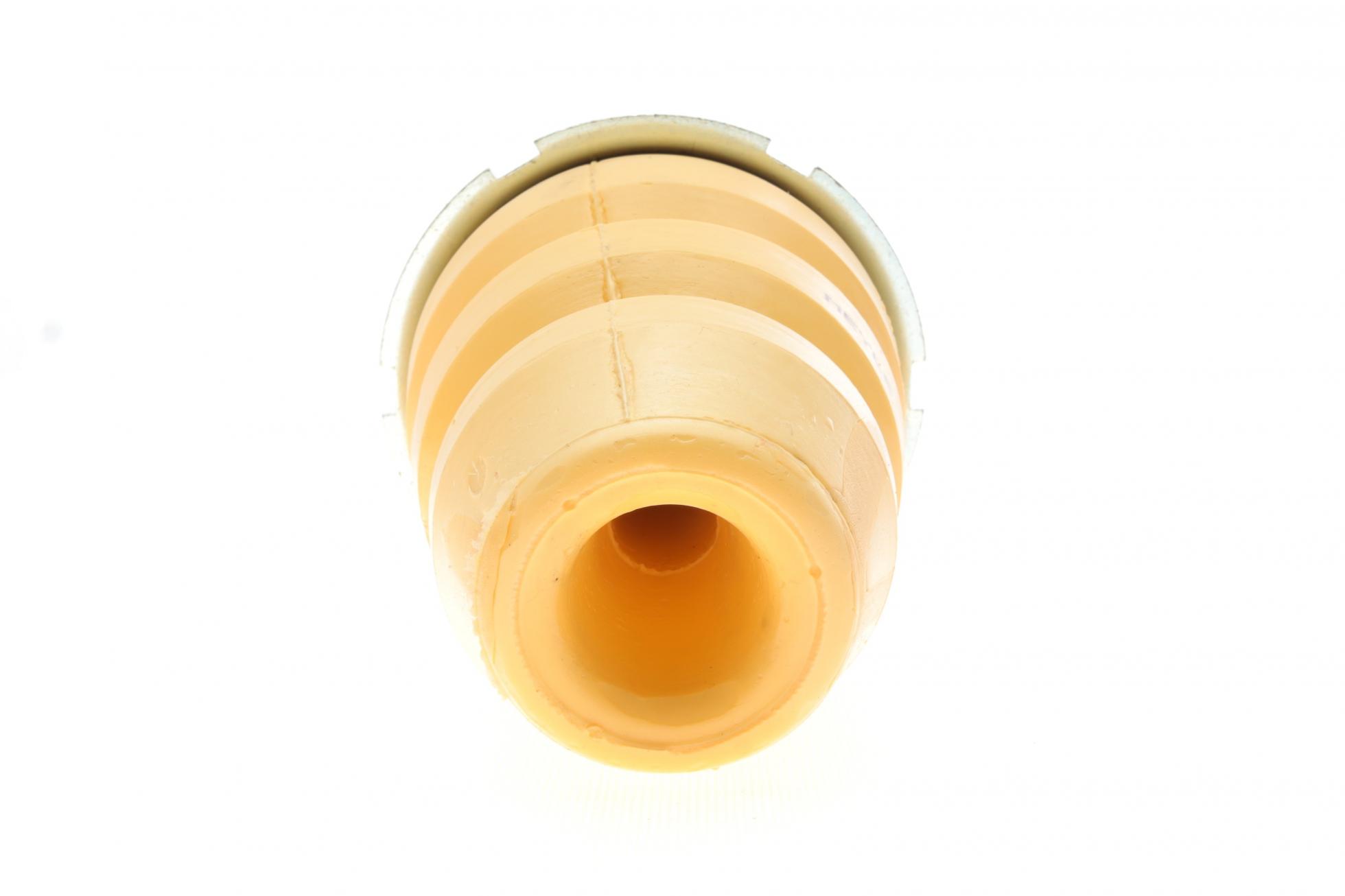 large