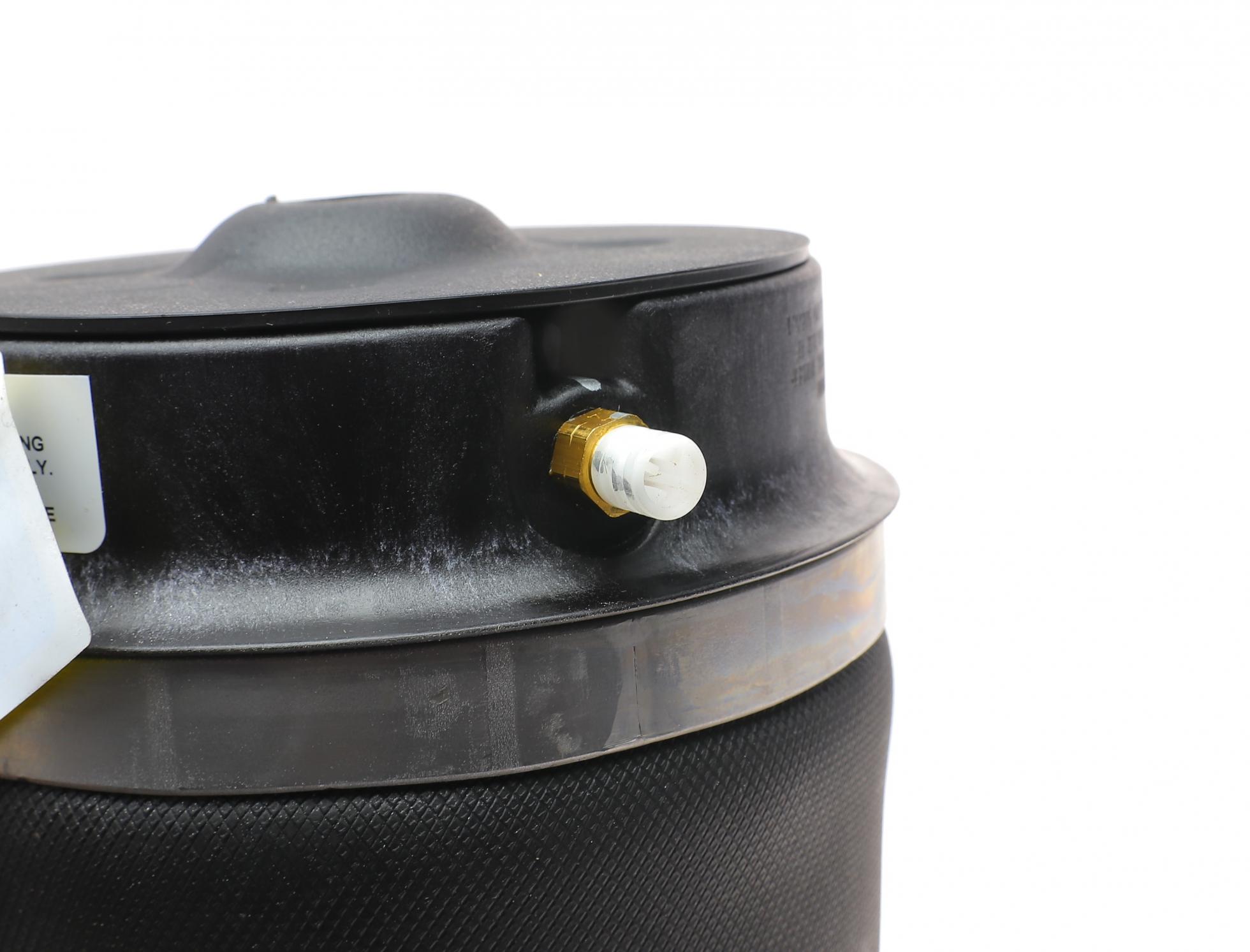 40148359 BILSTEIN
