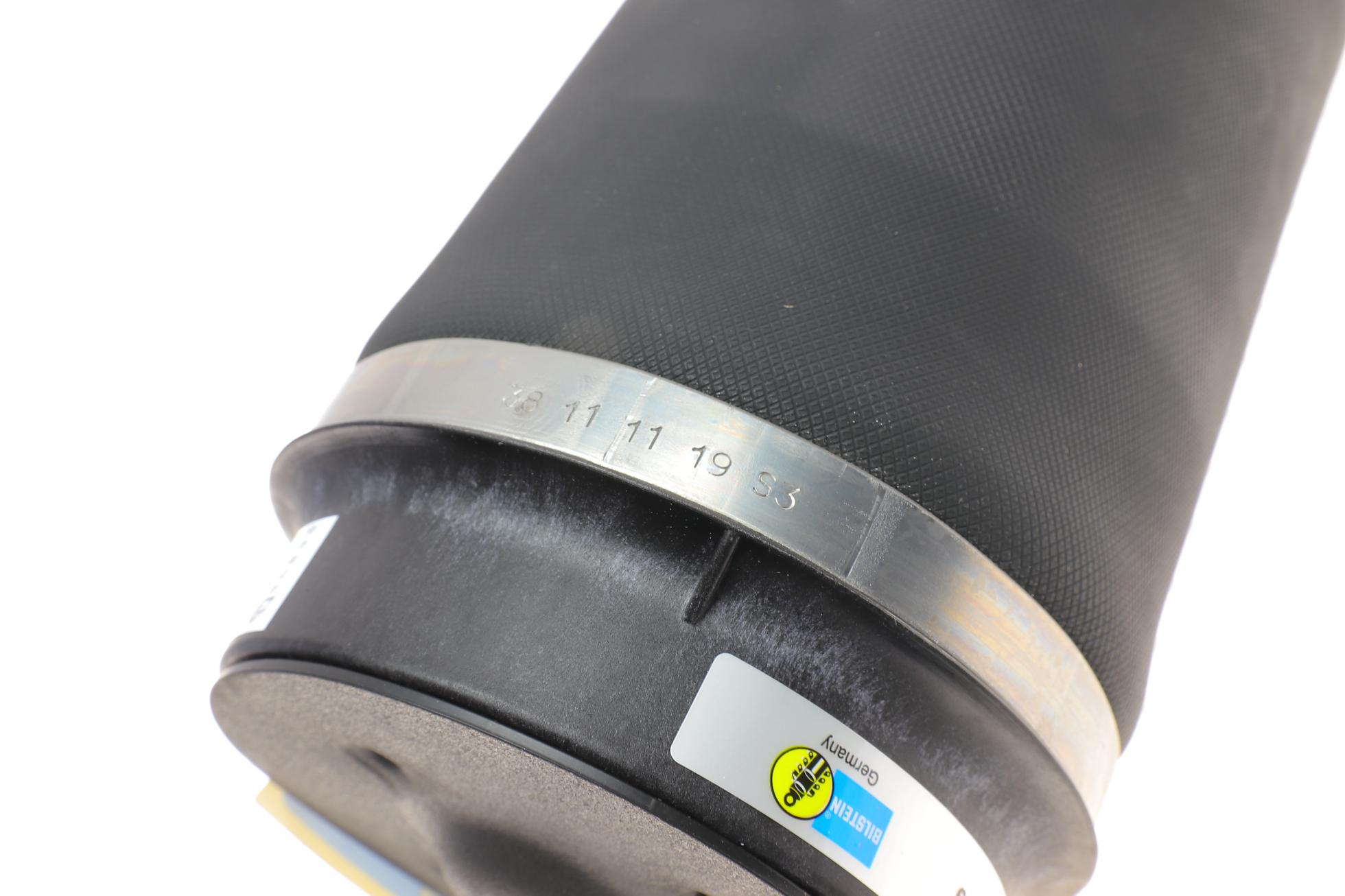 40148359 BILSTEIN