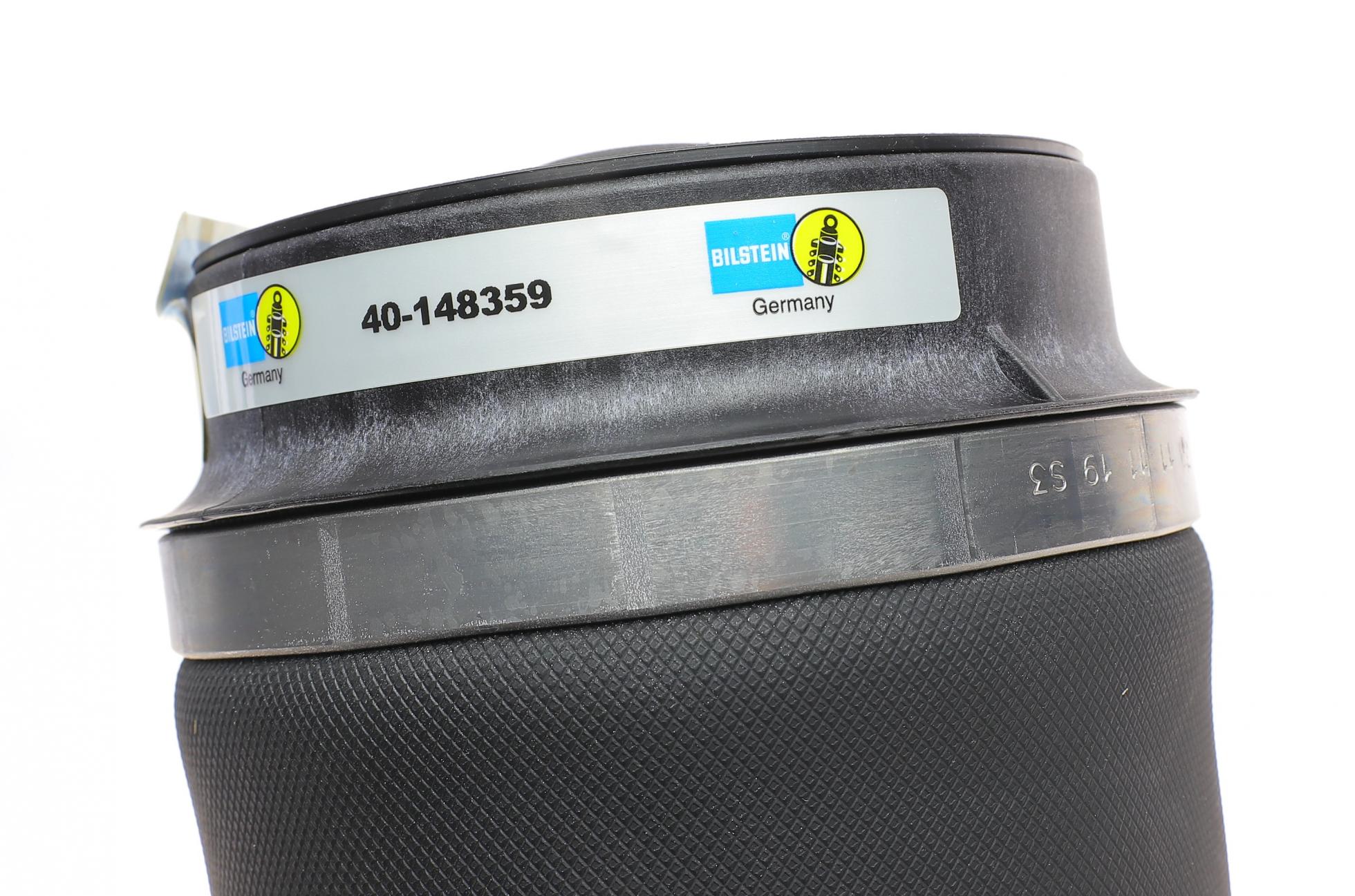 40148359 BILSTEIN
