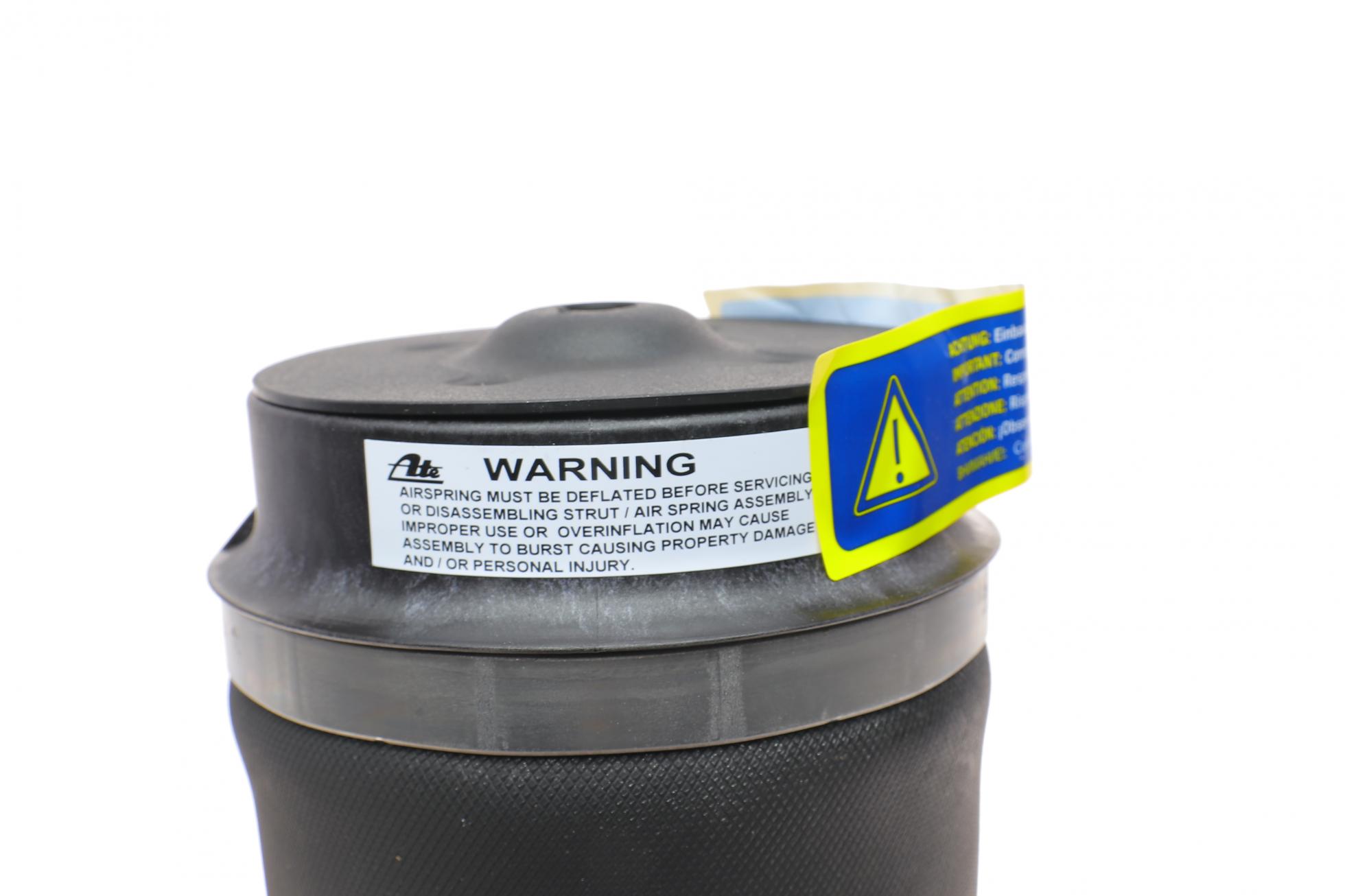 40148359 BILSTEIN