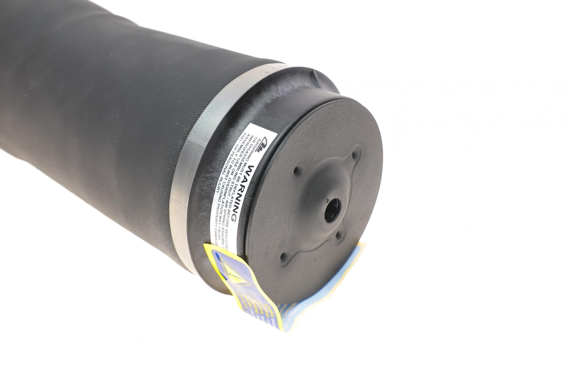 40148359 BILSTEIN
