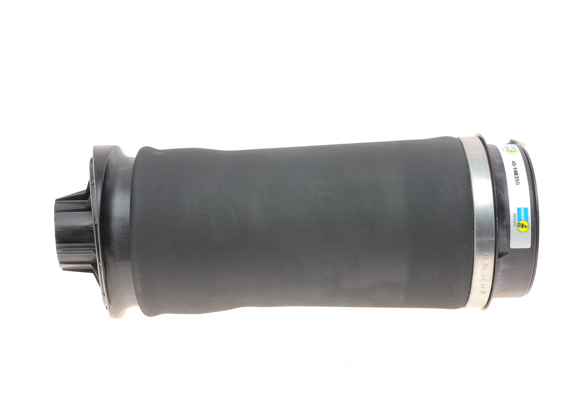 40148359 BILSTEIN