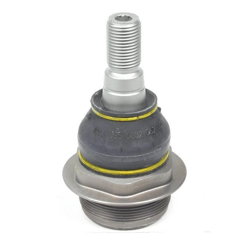 401606563R Renault
