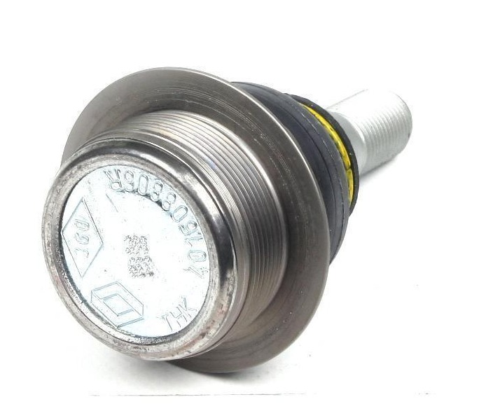401606563R Renault