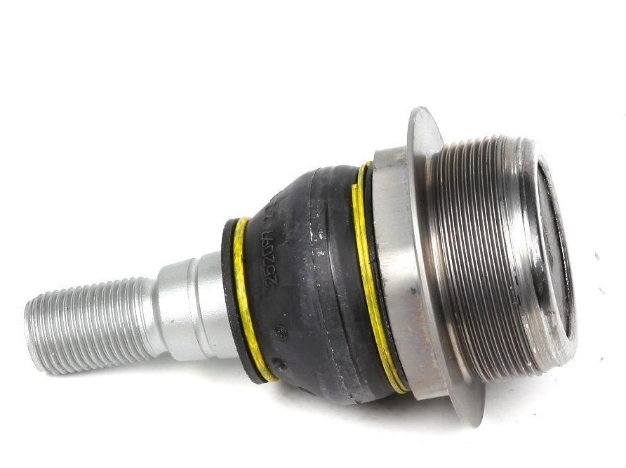 401611363R RENAULT