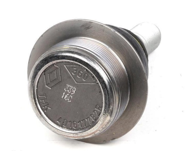 401611363R RENAULT