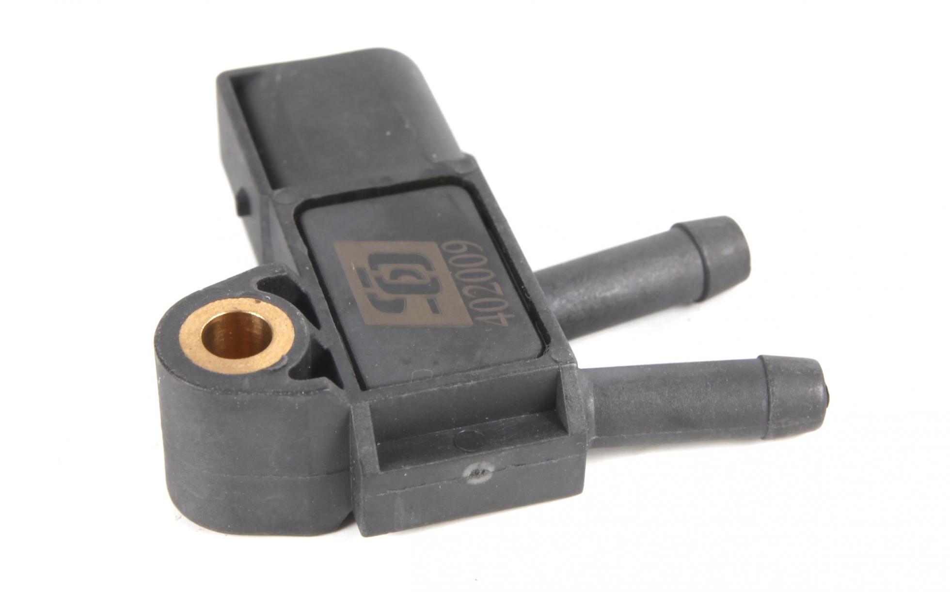402009 SOLGY