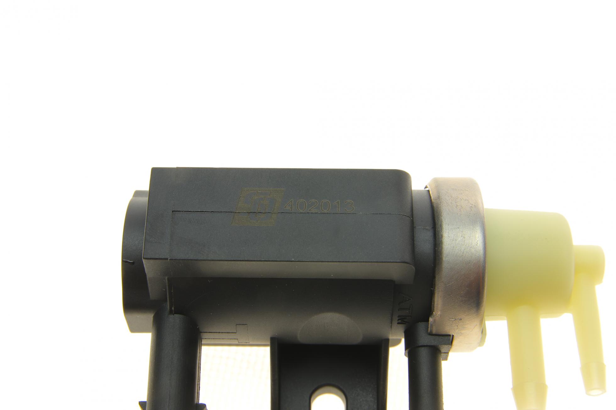 402013 SOLGY