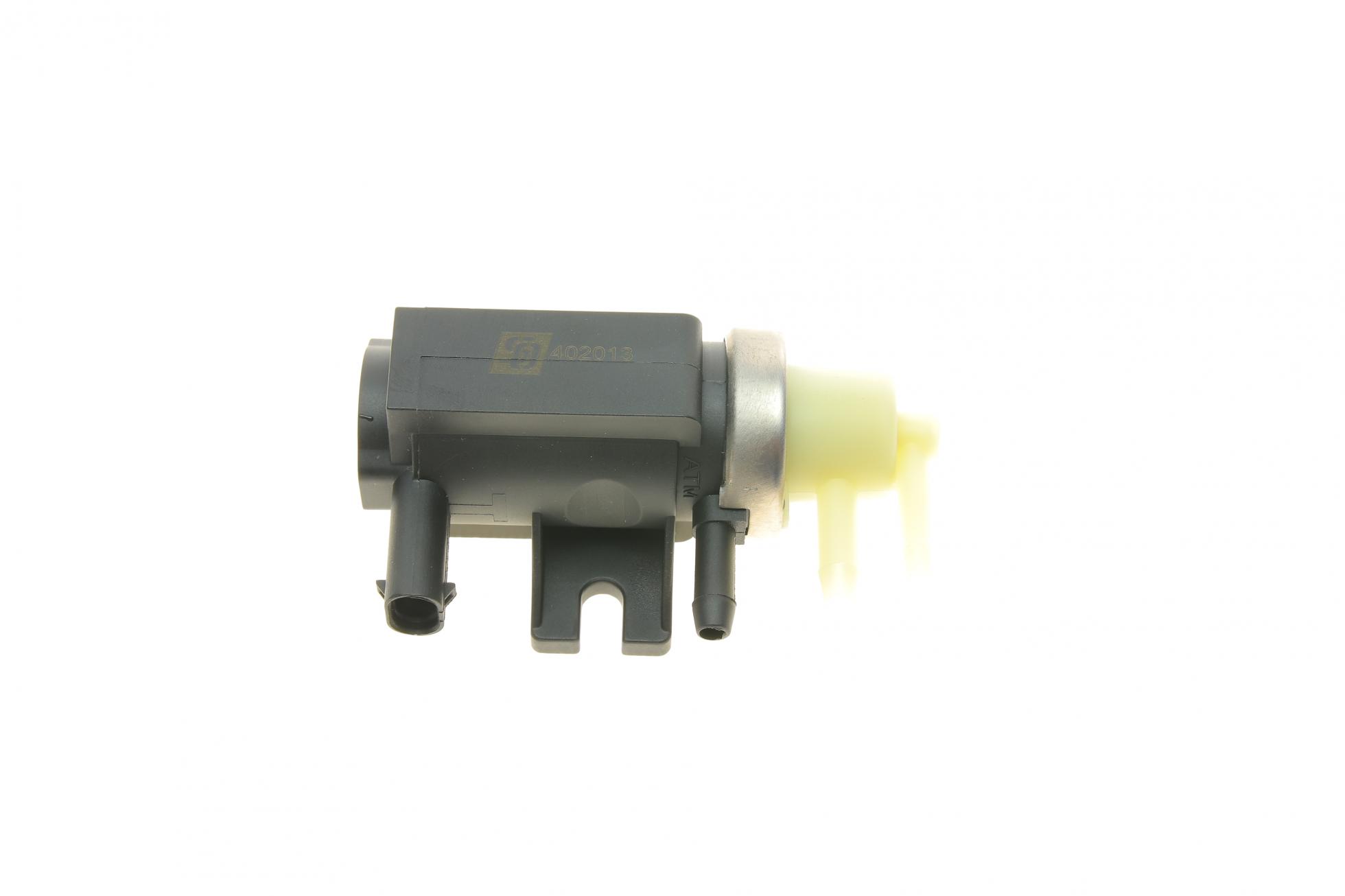 402013 SOLGY