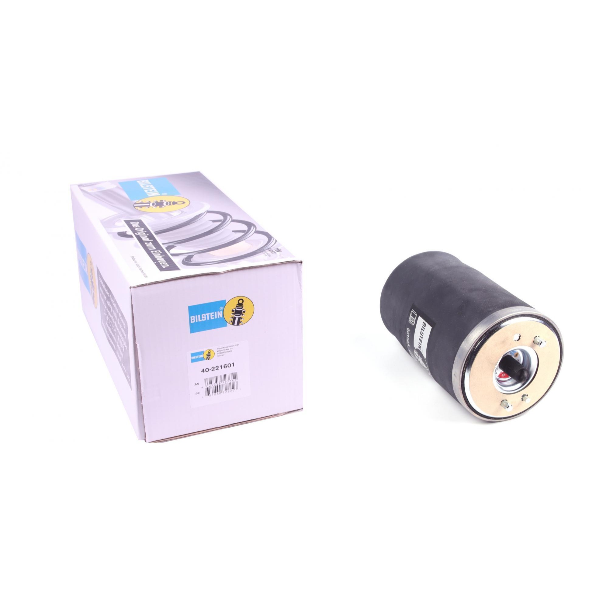 40221601 BILSTEIN