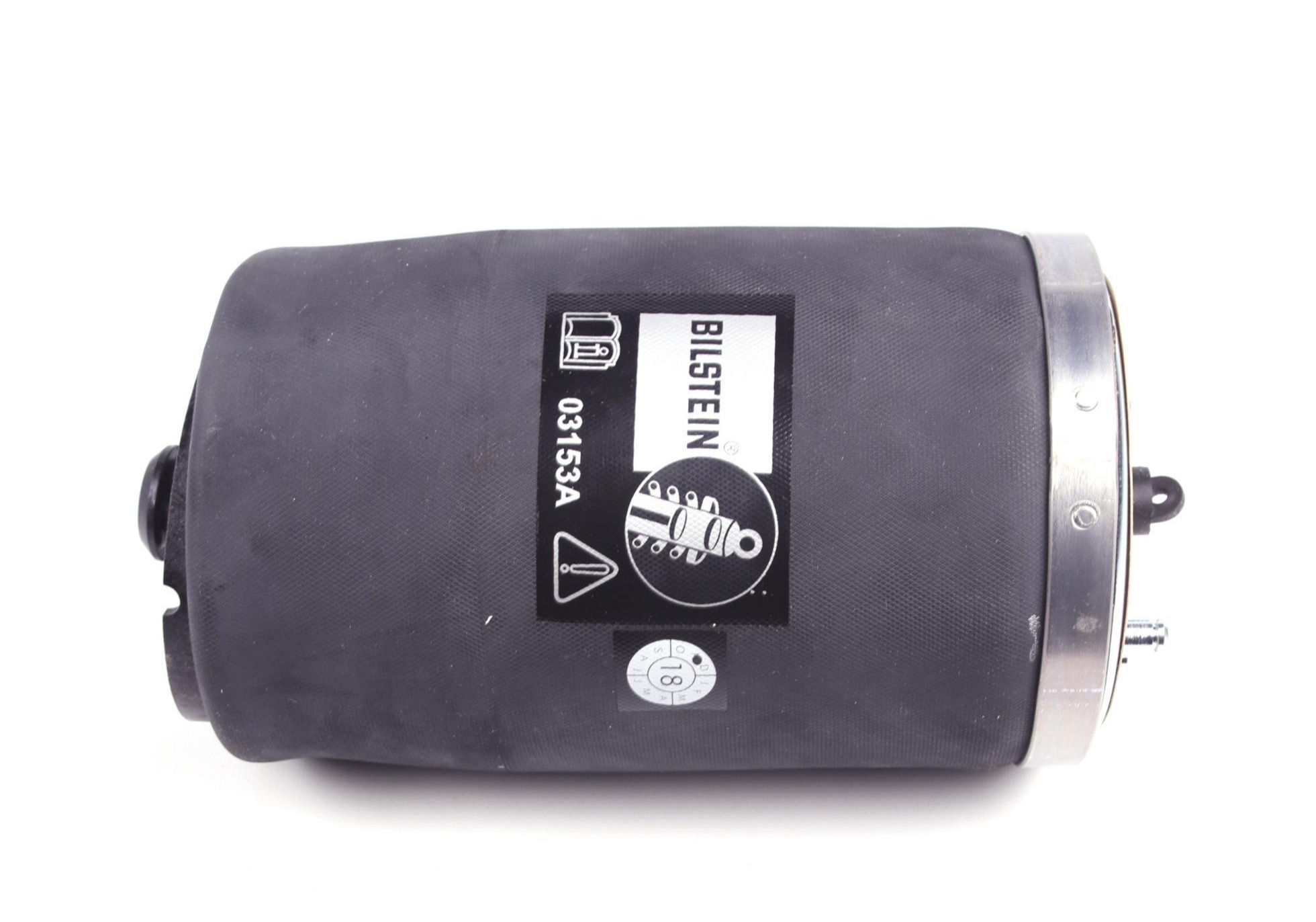 40221601 BILSTEIN