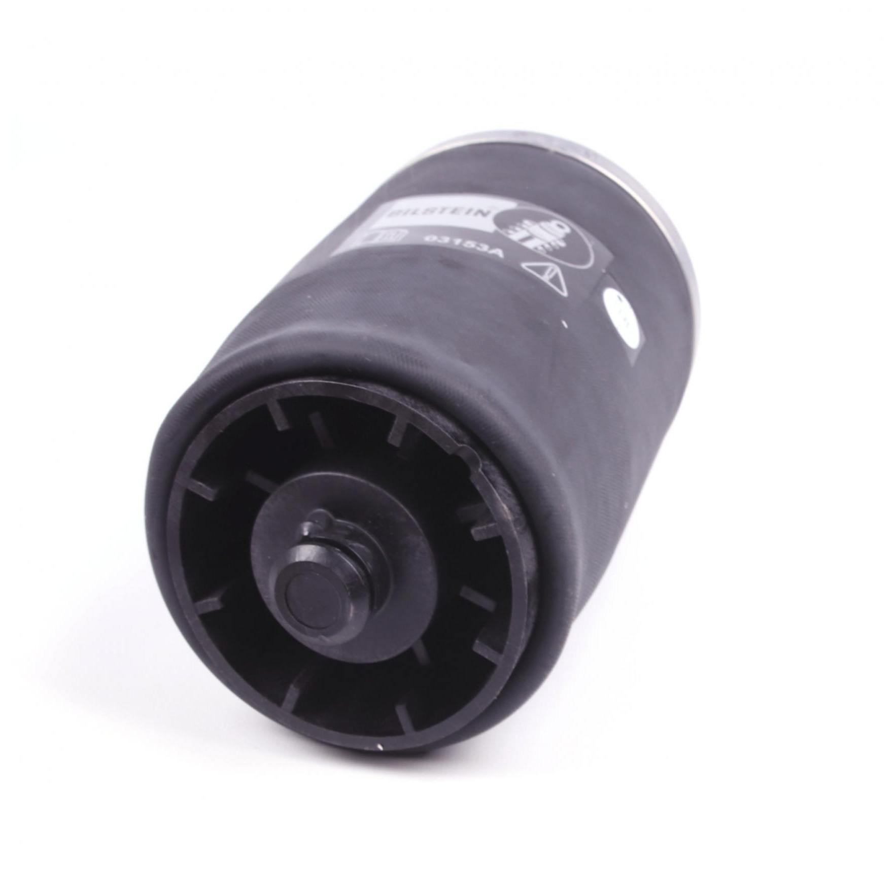 40221601 BILSTEIN