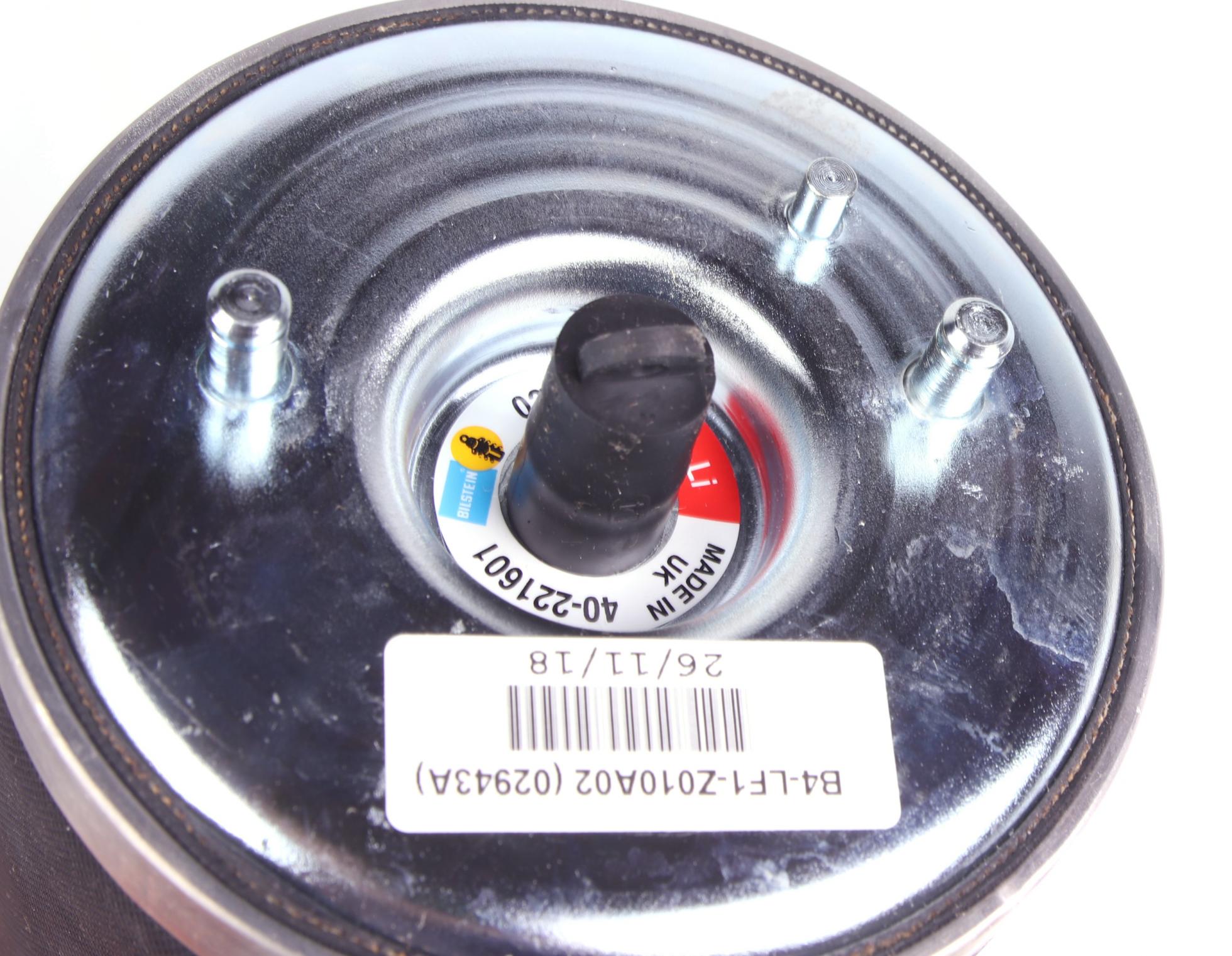 40221601 BILSTEIN