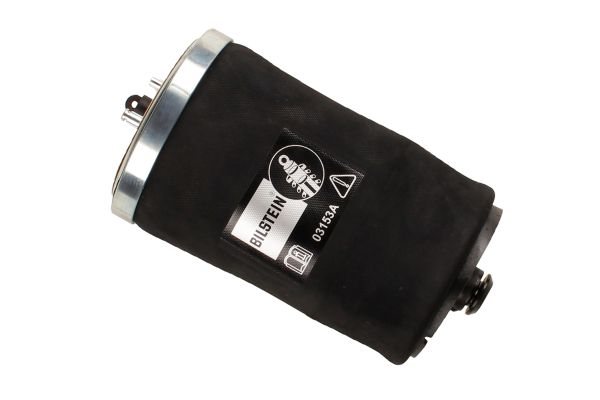 40221601 BILSTEIN