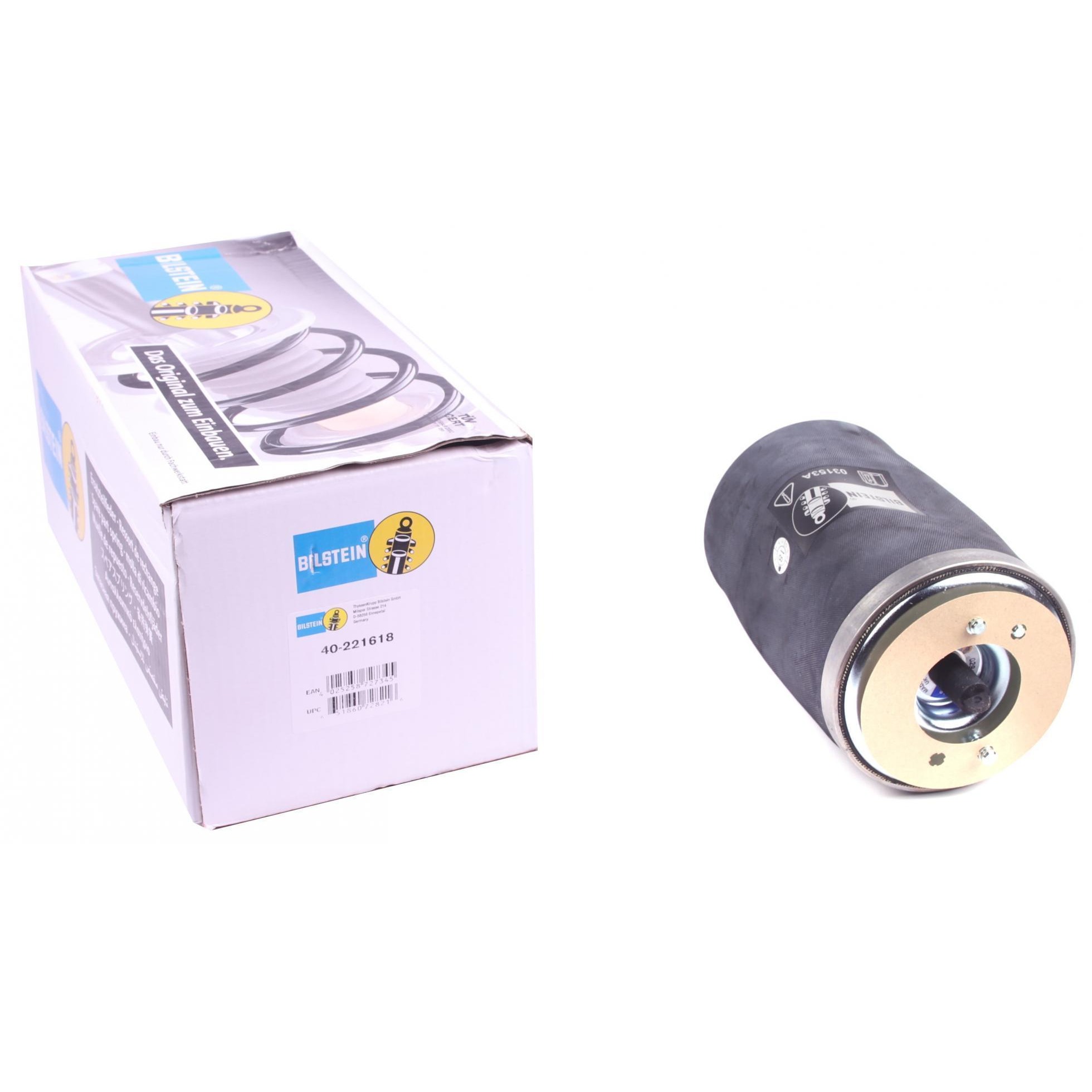 40221618 BILSTEIN
