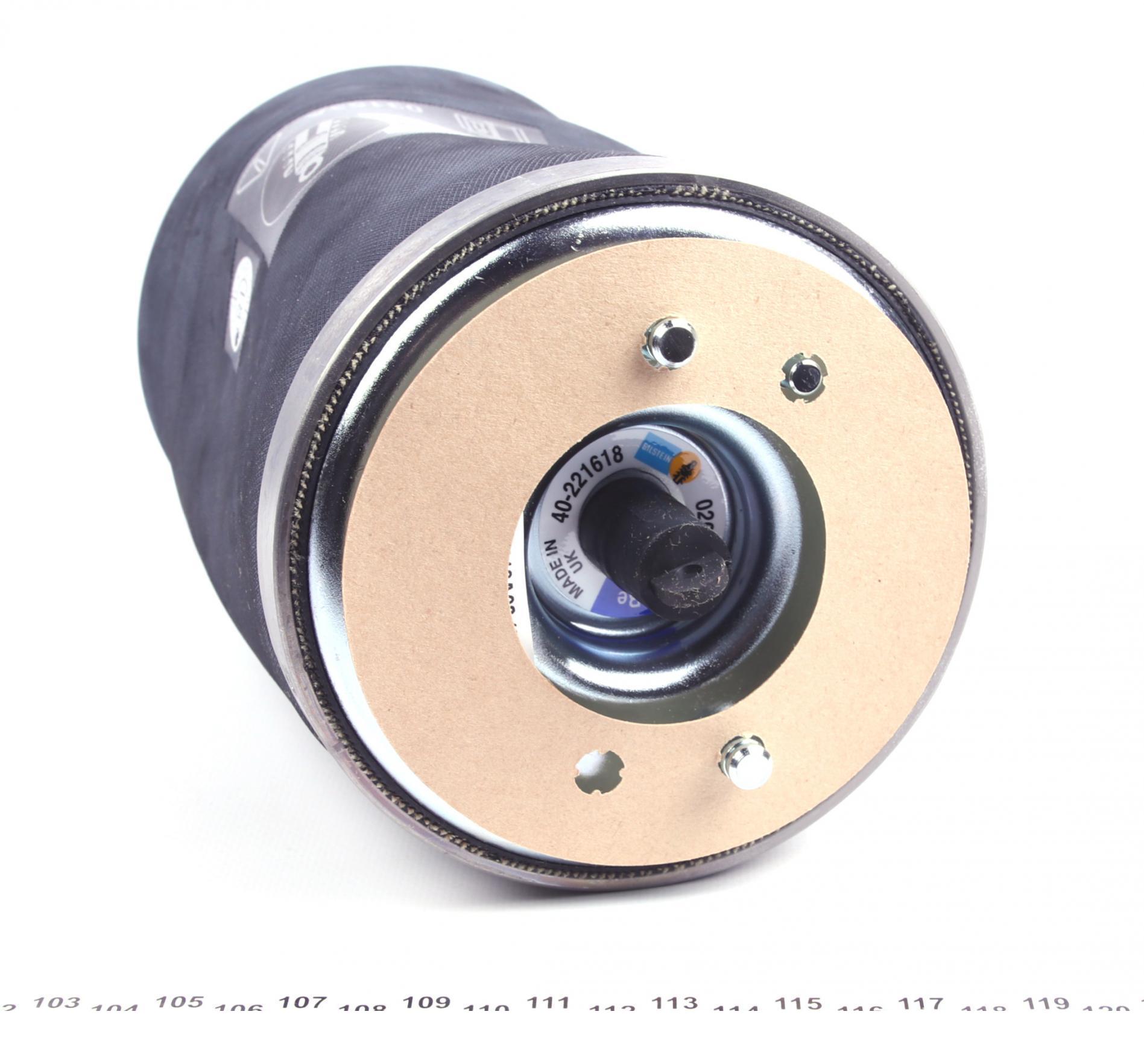 40221618 BILSTEIN