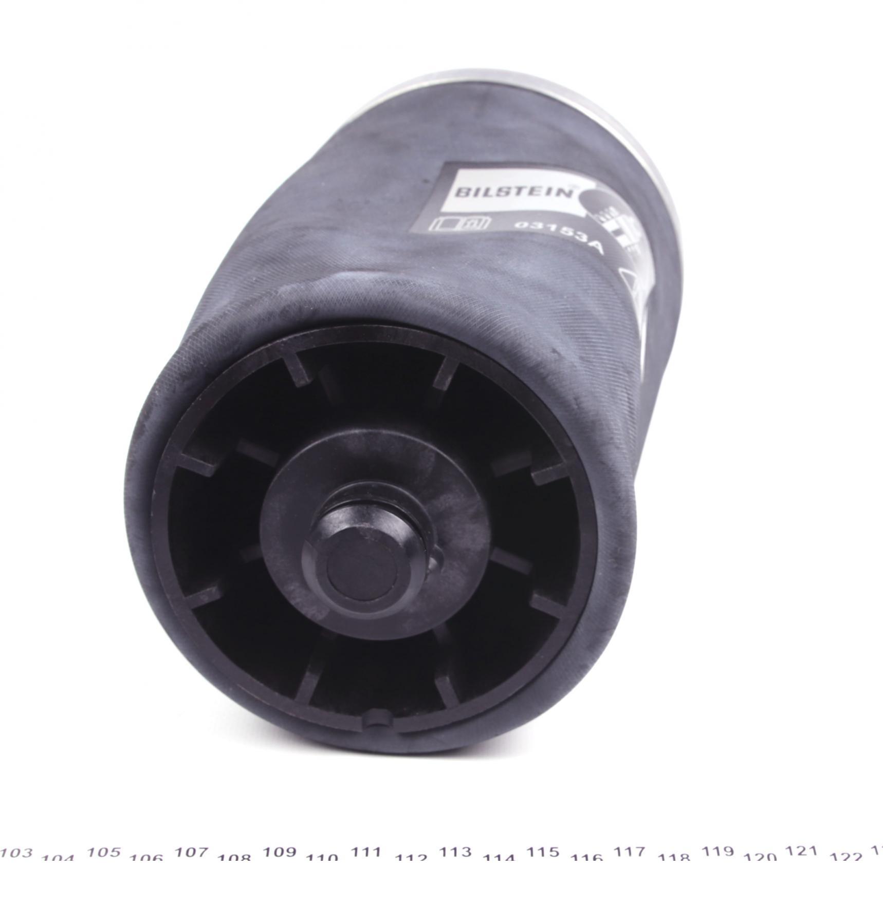 40221618 BILSTEIN