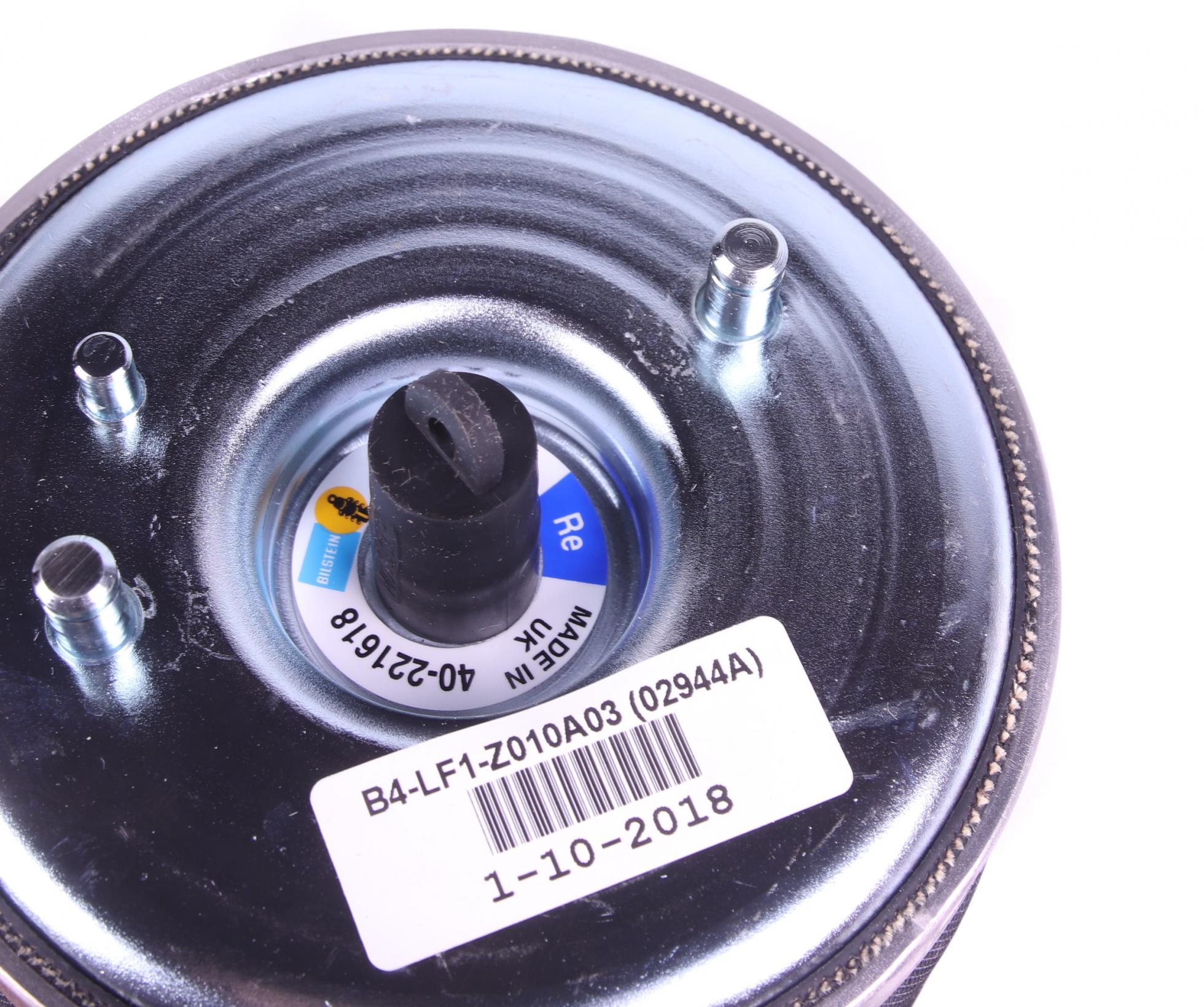 40221618 BILSTEIN