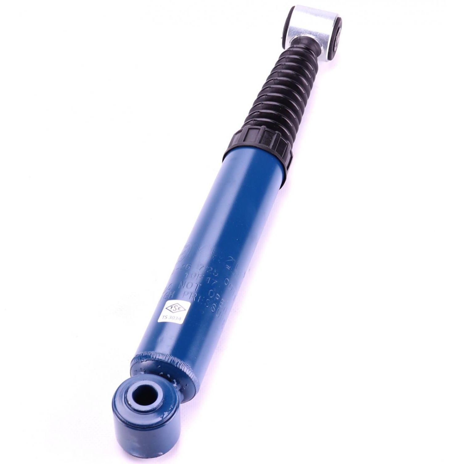 Амортизатор