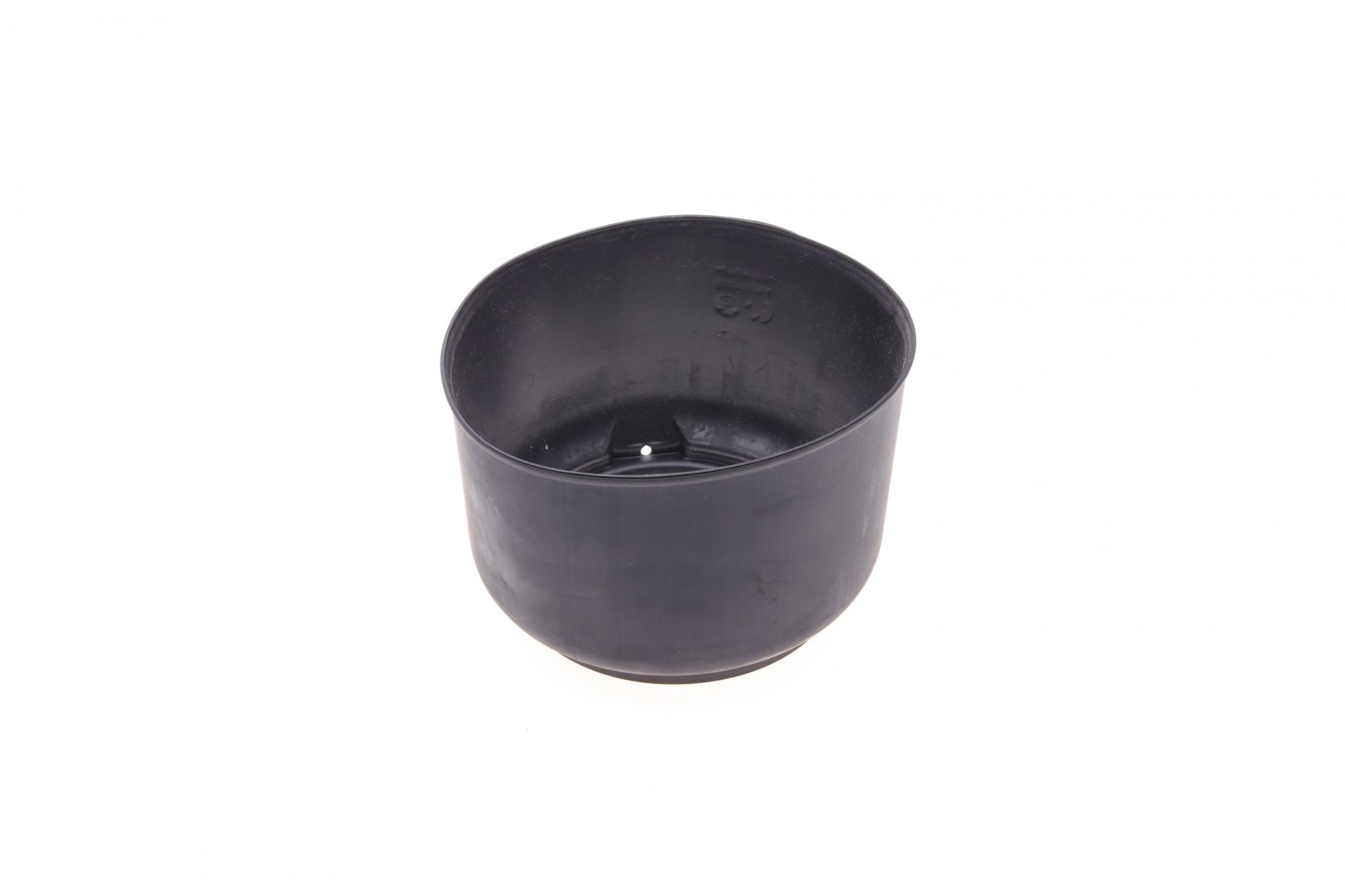 large
