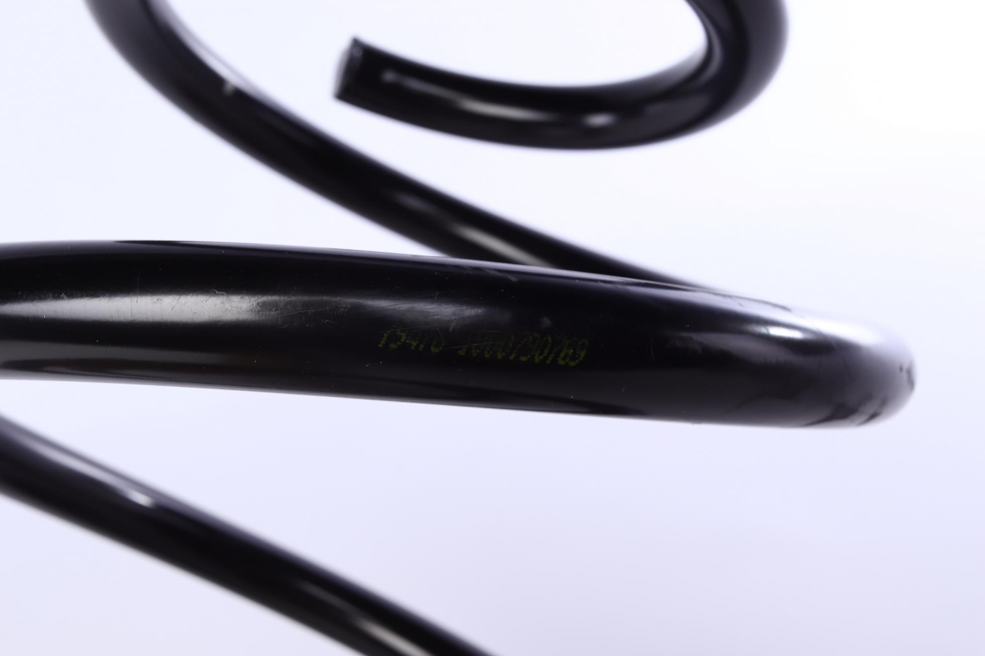 4037256 LESJOFORS