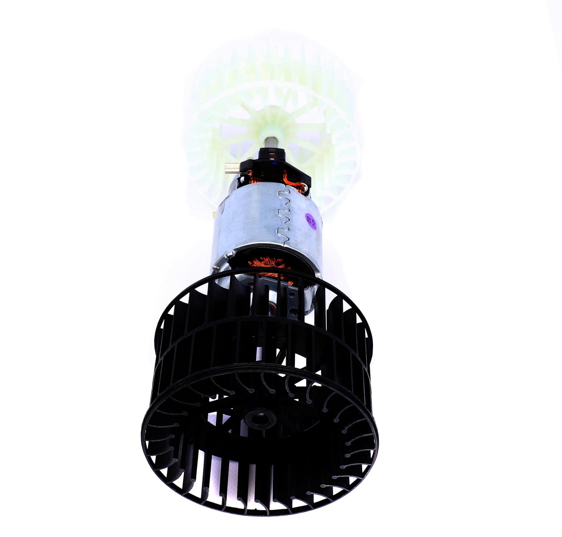 404004 SOLGY
