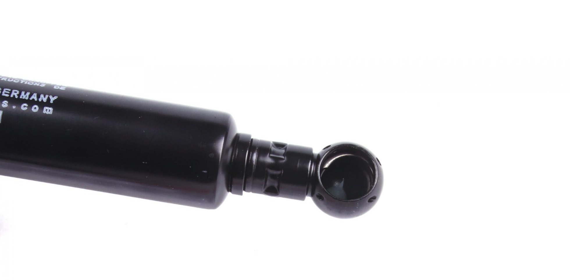 4043KY STABILUS
