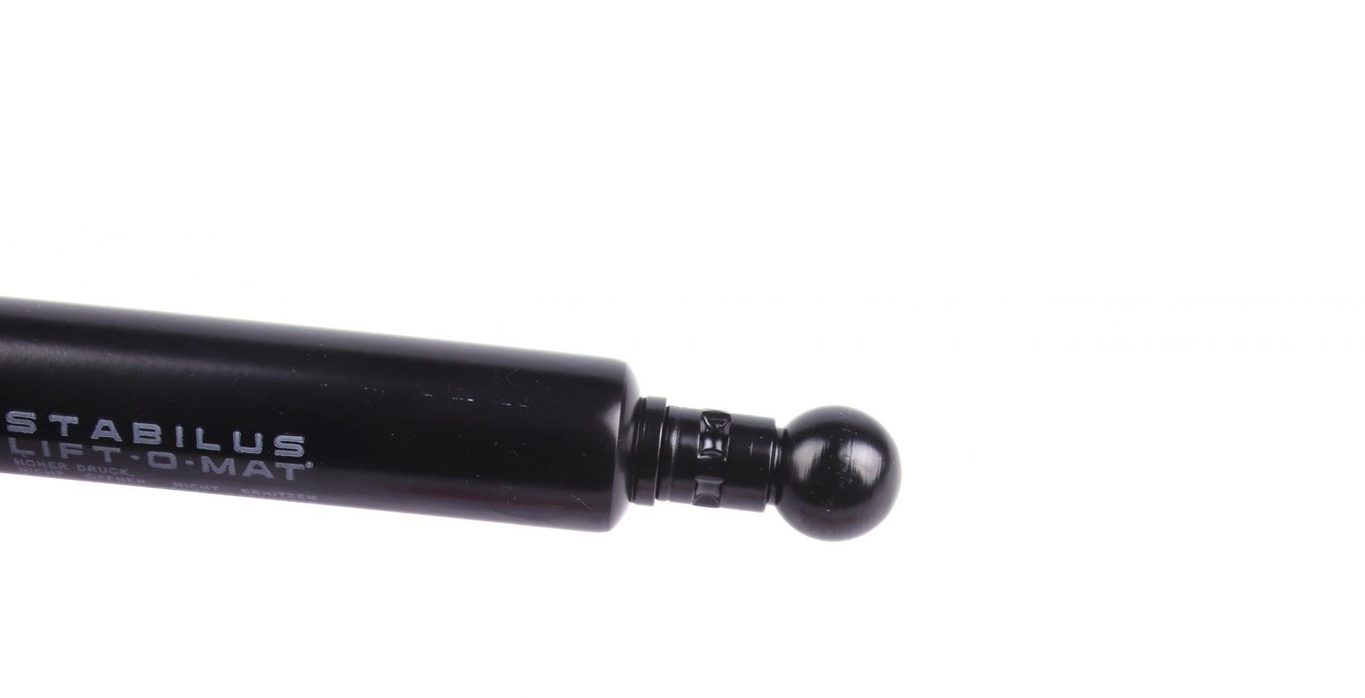 4043KY STABILUS