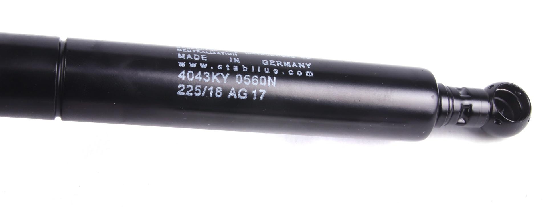4043KY STABILUS