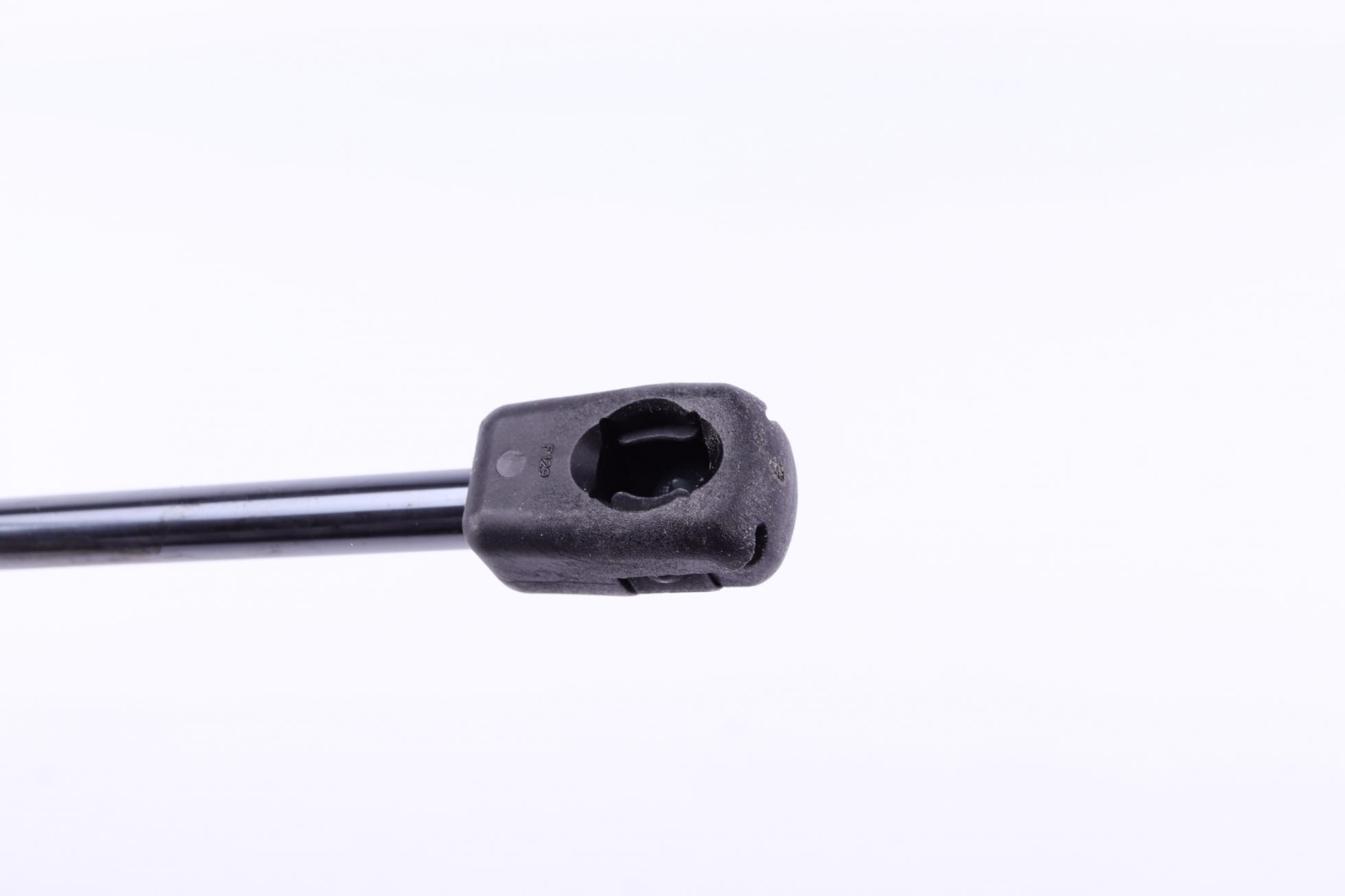 4045WU STABILUS