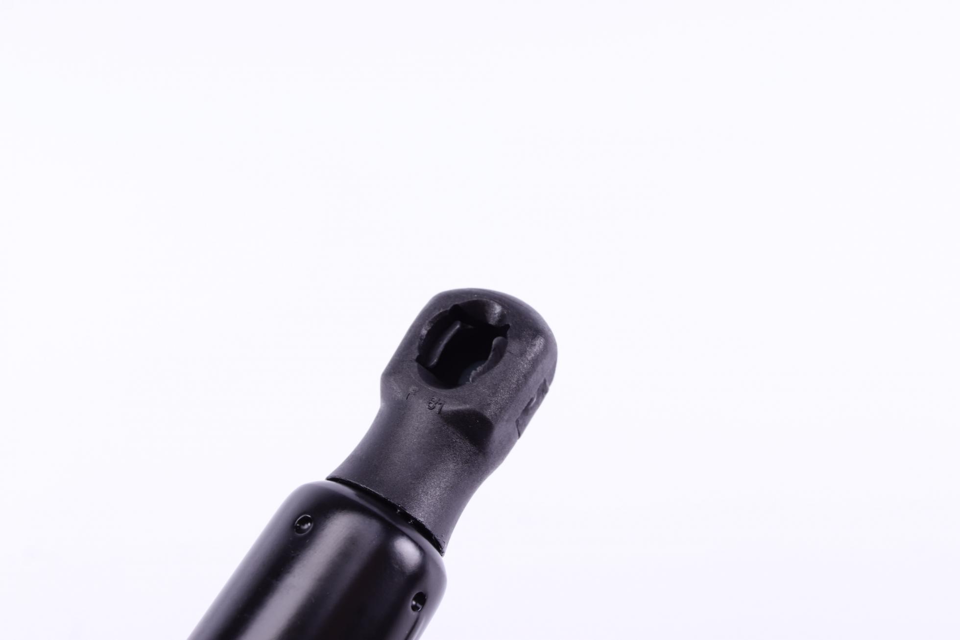 4045WU STABILUS